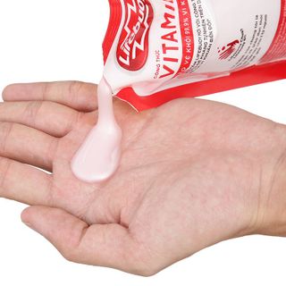 Lifebuoy ST BVVT 800g (Túi Đỏ)