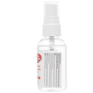 Lifebuoy Xịt Khuẩn 50ml (Chai Xịt)
