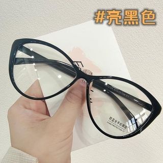 KÍNH MẮT XẾCH (đen)