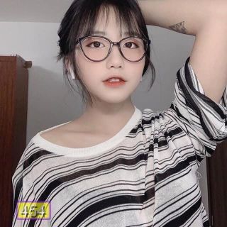 KÍNH MẮT XẾCH (đen)