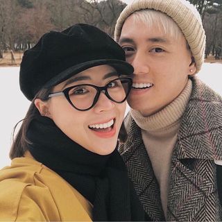 KÍNH MẮT XẾCH (đen)