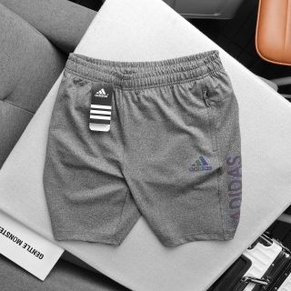 quần thể thao nam, quần short thun nam cao cấp, chất thun poly 1 da co giãn cao cấp là sự lựa chọn lý tưởng cho những người yêu thể thao và đòi hỏi sự thoải mái cùng với phong cách.