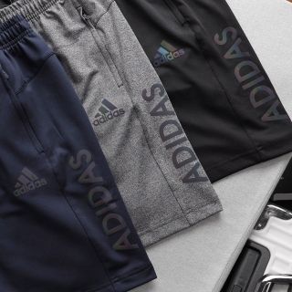 quần thể thao nam, quần short thun nam cao cấp, chất thun poly 1 da co giãn cao cấp là sự lựa chọn lý tưởng cho những người yêu thể thao và đòi hỏi sự thoải mái cùng với phong cách.