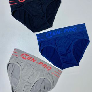QUẦN SỊP DỆT NAM FREESIZE TỪ 55-85kg