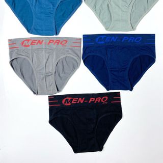 QUẦN SỊP DỆT NAM FREESIZE TỪ 55-85kg