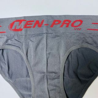 QUẦN SỊP DỆT NAM FREESIZE TỪ 55-85kg