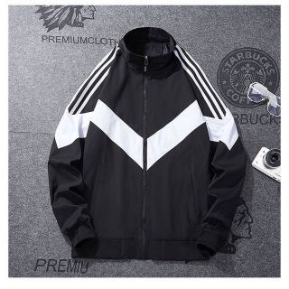 ÁO KHOÁC NAM CỔ ĐỨNG CHẤT LIỆU DÙ 2 LỚP CAO CẤP, ÁO KHOÁC NAM DÙ BOMBER
