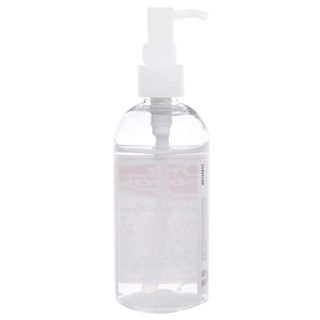 Lifebuoy Gel RT Khô 235ml (Chai Vòi)