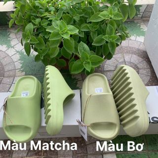 Dép đúc răng cưa