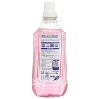 Sunlight NLS Lily 1Kg (Hồng)