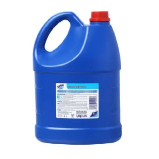 Sunlight NLS Can Biển Xanh 3.6kg
