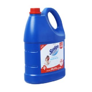 Sunlight NLS Can Biển Xanh 3.6kg
