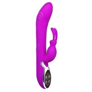 sextoys
