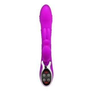 sextoys