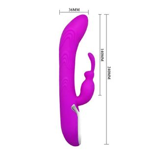 sextoys
