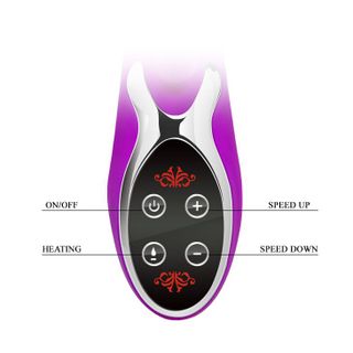 sextoys