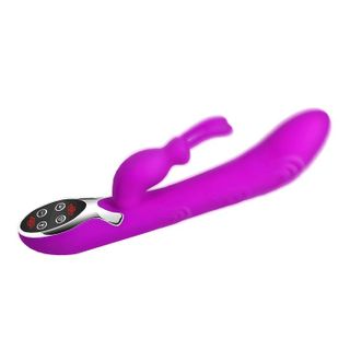 sextoys