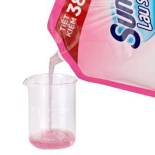 Sunlight NLS Túi Lily 3.6kg