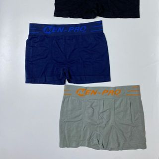 QUẦN ĐÙI DỆT NAM FREESIZE TỪ 55-85kg