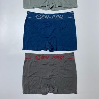 QUẦN ĐÙI DỆT NAM FREESIZE TỪ 55-85kg