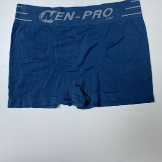 QUẦN ĐÙI DỆT NAM FREESIZE TỪ 55-85kg