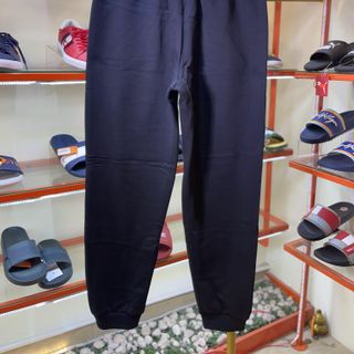 Quần thun dài C..K chính hãng mới đáp shop