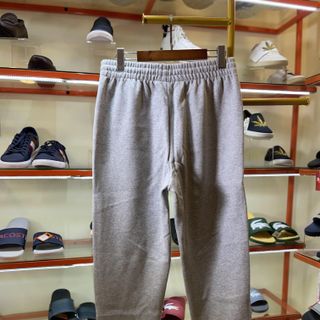 Quần thun dài C..K chính hãng mới đáp shop