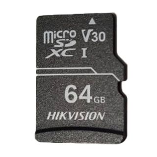 Thẻ nhớ hik vision