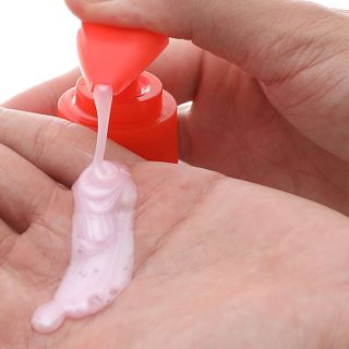 Lifebuoy NRT BVVT 450g (Đỏ)