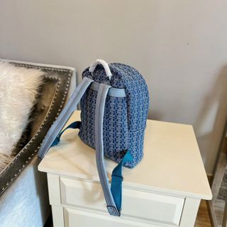 Túi xách quảng châu  Balo Wang Jean - 01B4010 (Chuyên sỉ túi xách sll, balo, ví, thắt lưng, túi Laptop)