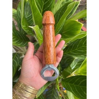 Đồ khui bia ngộ nghĩnh