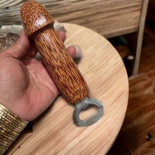 Đồ khui bia ngộ nghĩnh