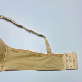 ÁO LÓT BẦU VÀ SAU SINH CÓ CÚC MỞ NGANG hỗ trợ các mẹ cho bé ti được dễ hơn