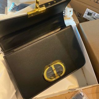 Túi xách quảng châu CD Charm Star SPSL Full 2 Box - 02B2492 (Chuyên sỉ túi xách sll, balo, ví, thắt lưng, túi Laptop)