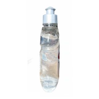 Lifebuoy Gel RT Khô 235ml (Chai Nắp Xám)
