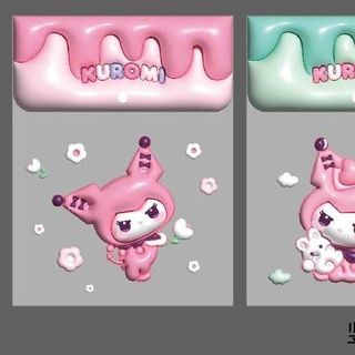TÚI ĐỰNG TÀI LIỆU BÌA ĐỨNG A4 NÚT BẤM (3D)