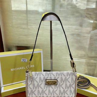 Túi xách quảng châu Thuyền Fullbox - 21B4005 (Chuyên sỉ túi xách sll, balo, ví, thắt lưng, túi Laptop)