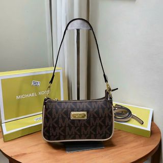 Túi xách quảng châu Thuyền Fullbox - 21B4005 (Chuyên sỉ túi xách sll, balo, ví, thắt lưng, túi Laptop)