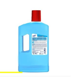 Sunlight NLS Biển Xanh 1Kg