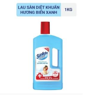 Sunlight NLS Biển Xanh 1Kg
