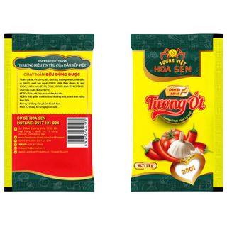 Thương Hiệu Chuỗi Gà Rán + Cơm cháy chà bông gọi để biết chi tiết