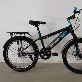 Sỉ xe đạp size 20