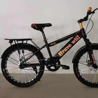 Sỉ xe đạp size 20