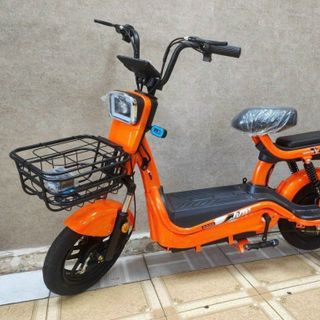 Sỉ xe máy điện A02