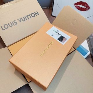 Túi xách quảng châu  Diane SP Fullbox - 09B3732 (Chuyên sỉ túi xách sll, balo, ví, thắt lưng, túi Laptop)