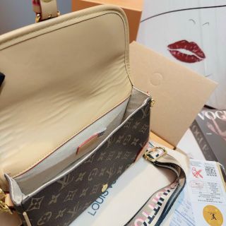 Túi xách quảng châu  Diane SP Fullbox - 09B3732 (Chuyên sỉ túi xách sll, balo, ví, thắt lưng, túi Laptop)