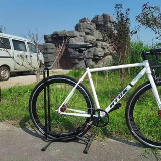 Sỉ xe đạp fix đủ màu