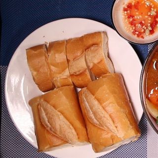 Nạm Bò Vụn 1Kg Tươi Ngon