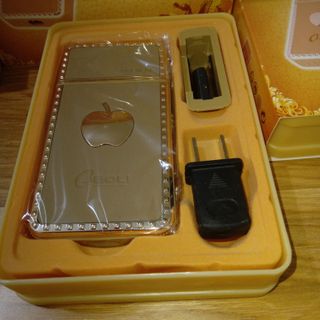 Máy cạo râu apple
