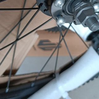 Sỉ xe đạp thể thao bánh 700 khung nhôm đủ màu